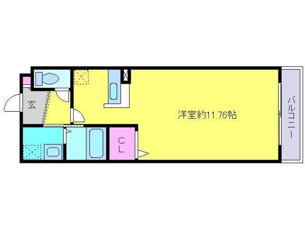 ��ʌ��������܎s��΋撇���P���ڂ̃}���V�����̊Ԏ�