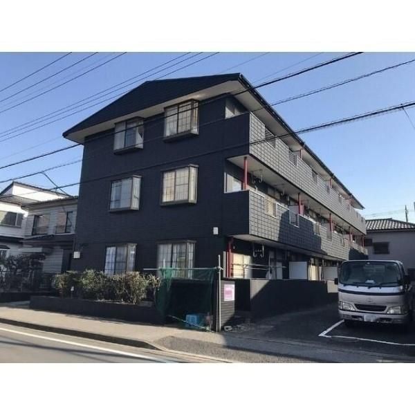 ��ʌ��z�J�s��ԑ䐼�U���ڂ̃}���V�����̌����O��