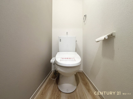 ��ʌ��������܎s�΋撆�� �̐V�z��ˌ��Ẵg�C��
