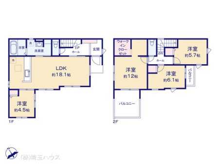 ��ʌ��z�J�s����5���ڂ̐V�z��ˌ��Ă̊Ԏ��}