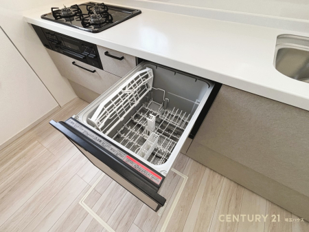 ��ʌ��������܎s�΋撆�� �̐V�z��ˌ��Ă̂��̑�����