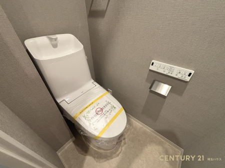 ��ʌ�����s����1���ڂ̒��Ã}���V�����̃g�C��