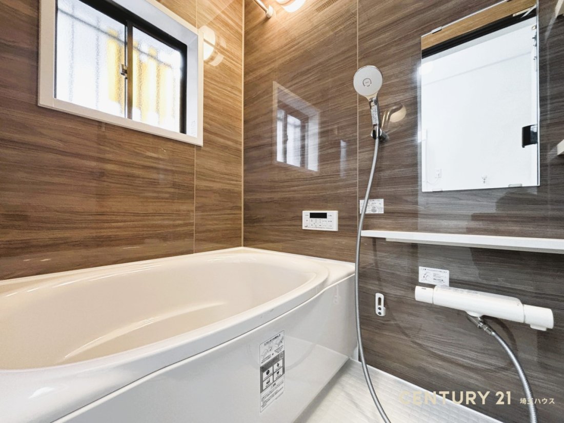 ��ʌ��������܎s��΋�钬2���ڂ̒��È�ˌ��Ă̗���