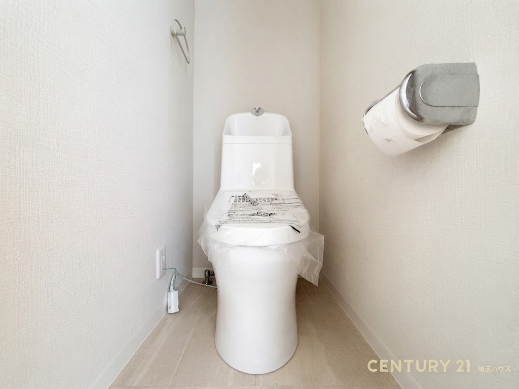 ��ʌ��t�����s��m��3���ڂ̒��È�ˌ��Ẵg�C��