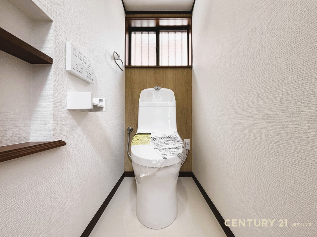 ��ʌ�����s���2���ڂ̒��È�ˌ��Ẵg�C��
