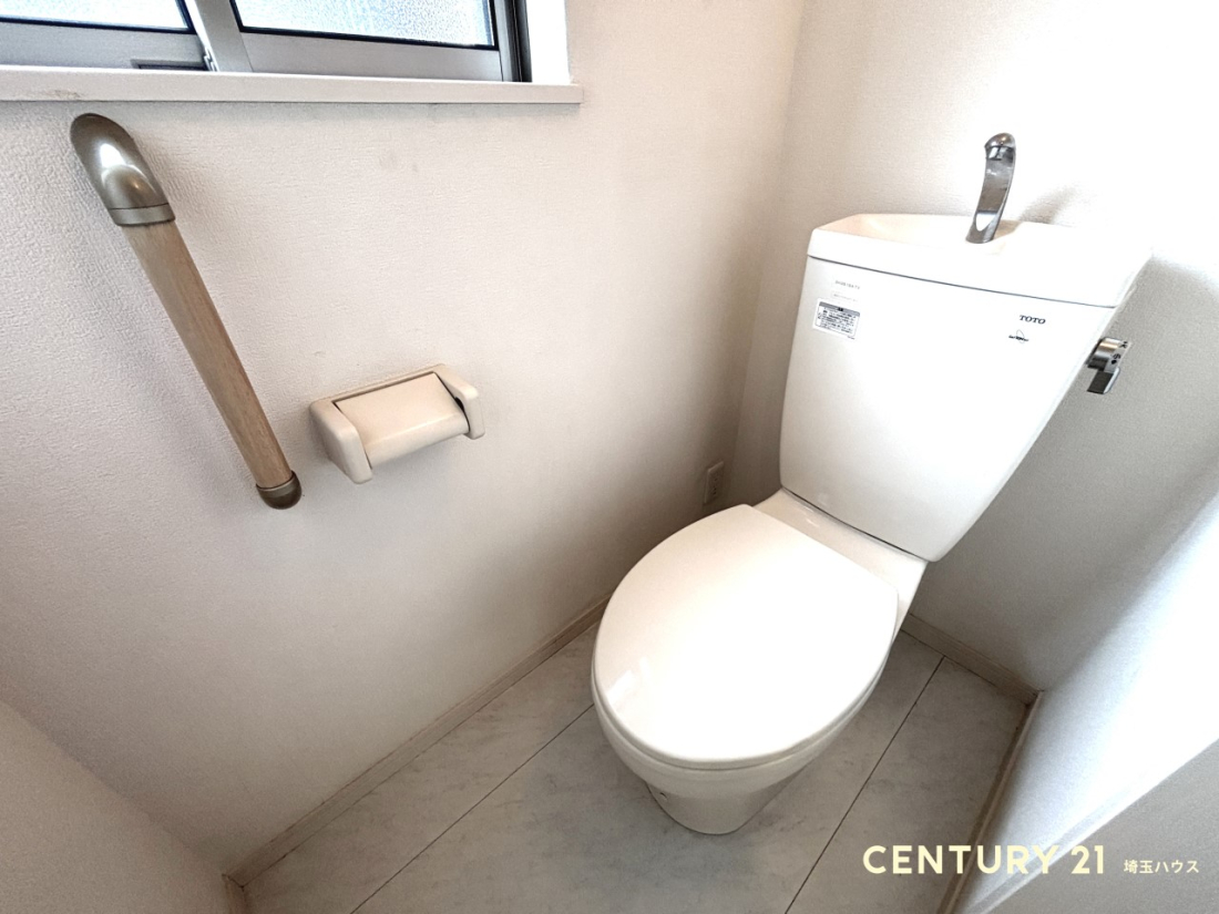 ��ʌ��t�����s�h��2���ڂ̒��È�ˌ��Ẵg�C��