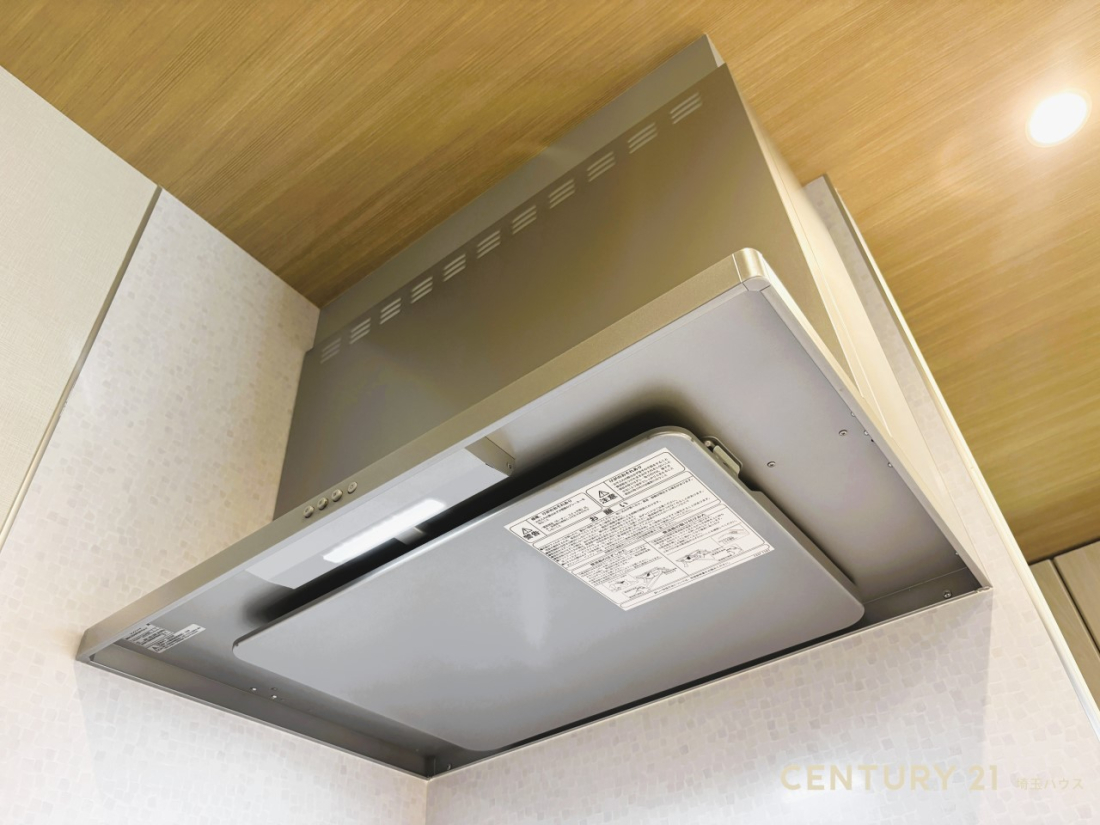 ��ʌ��������܎s�����擌��{1���ڂ̒��È�ˌ��Ă̂��̑�����