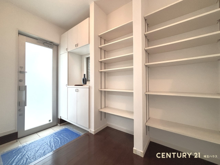 ��ʌ��������܎s�k��ʏ��� �̒��È�ˌ��Ă̌���