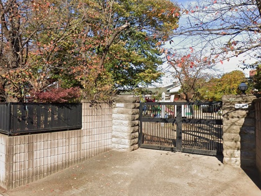 ��ʌ��������܎s�k��ʏ��� �̒��È�ˌ��Ă̎��ӊ�