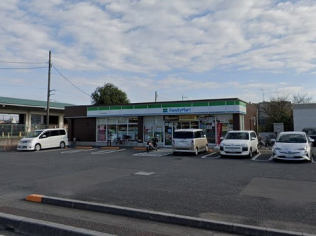 ��ʌ��������܎s�k��ʏ��� �̒��È�ˌ��Ă̎��ӊ�