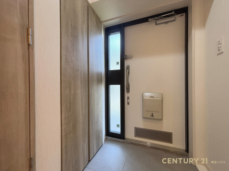 ��ʌ��O���s�K�[ �̒��Ã}���V�����̎��ӊ�