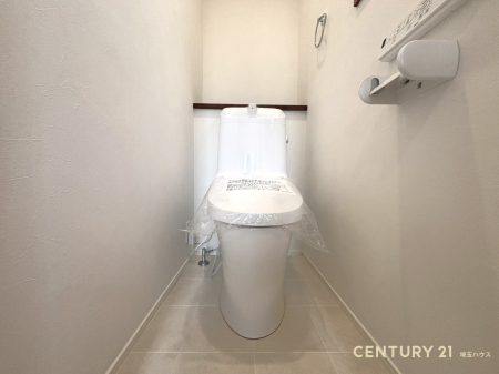 ��ʌ��˓c�s���2���ڂ̒��È�ˌ��Ẵg�C��