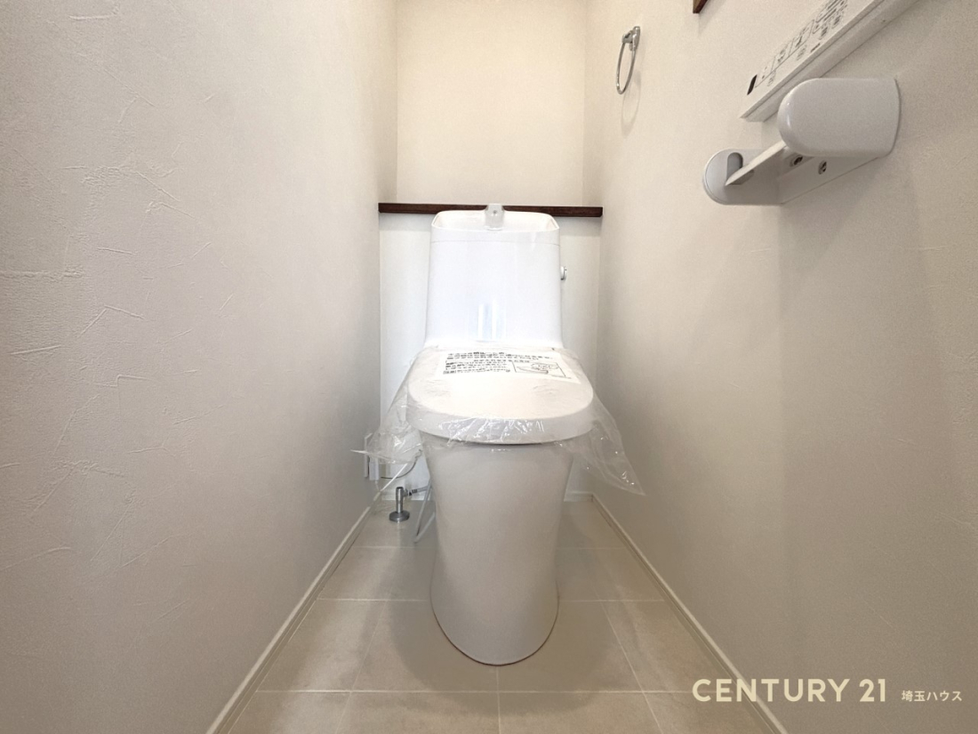 ��ʌ��˓c�s���2���ڂ̒��È�ˌ��Ẵg�C��