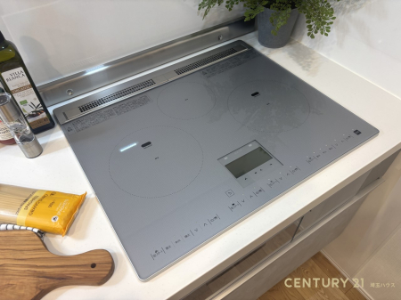 ��ʌ�����s���3���ڂ̒��Ã}���V�����̂��̑�����