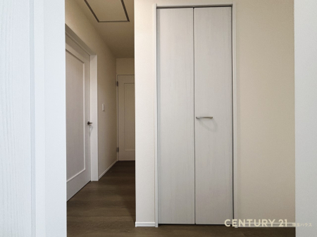 ��ʌ��z�J�s�ԓc4���ڂ̐V�z��ˌ��Ă̎��[