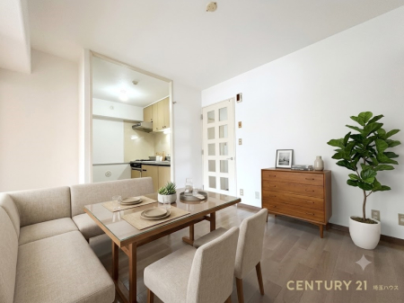 ��ʌ�����s�̉�3���ڂ̒��Ã}���V�����̂��̑�����