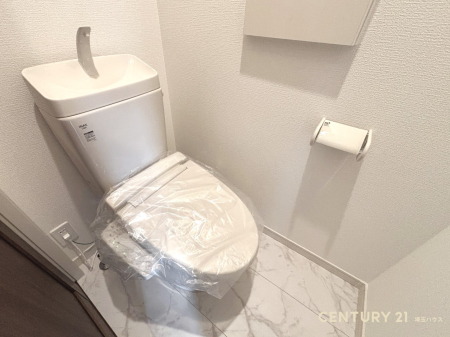 ��ʌ��������܎s�k����i��2���ڂ̐V�z��ˌ��Ẵg�C��