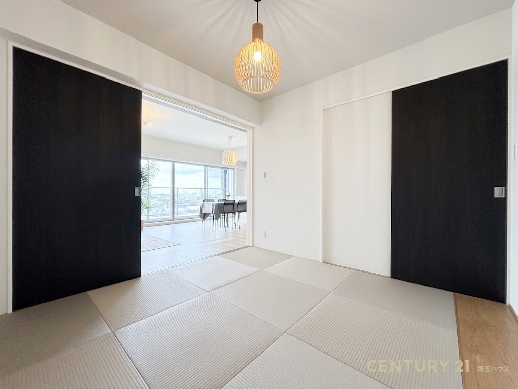 ��ʌ��k�����S���˒�����䐼1���ڂ̒��Ã}���V�����̂��̑�����