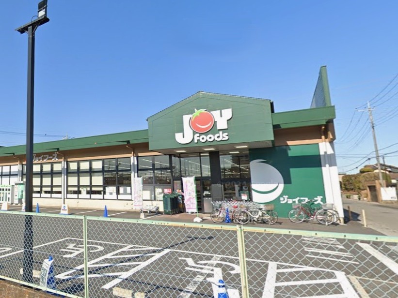 ��ʌ��k�����S���˒�����䐼1���ڂ̒��Ã}���V�����̎��ӊ�
