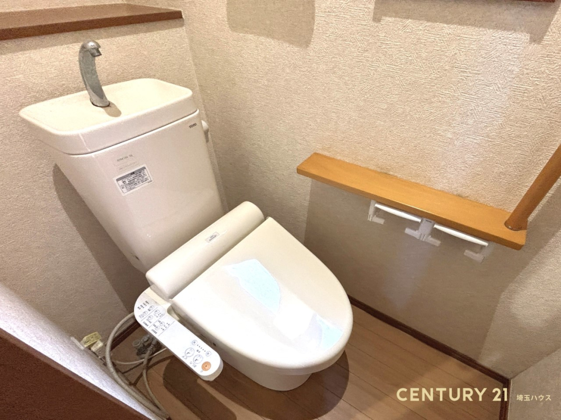 ��ʌ��������܎s��΋搼��4���ڂ̒��È�ˌ��Ẵg�C��