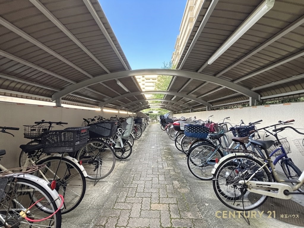 ��ʌ��z�J�s�������� �̒��Ã}���V�����̂��̑�