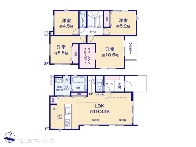 ��ʌ������s������ �̐V�z��ˌ��Ă̊Ԏ��}
