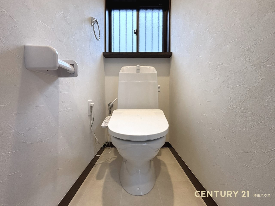 ��ʌ��������܎s�΋撆�� �̒��È�ˌ��Ẵg�C��