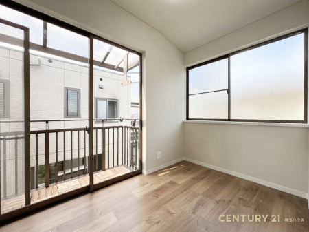 ��ʌ������s������ �̒��È�ˌ��Ă̂��̑�