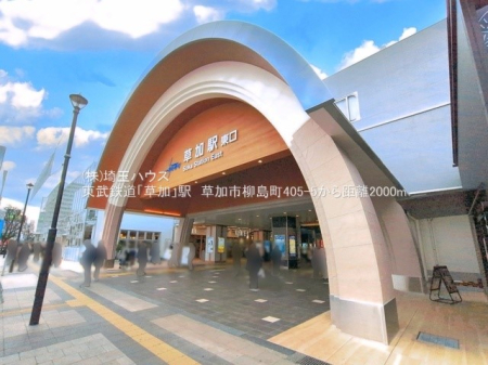 ��ʌ������s������ �̒��È�ˌ��Ă̎��ӊ�