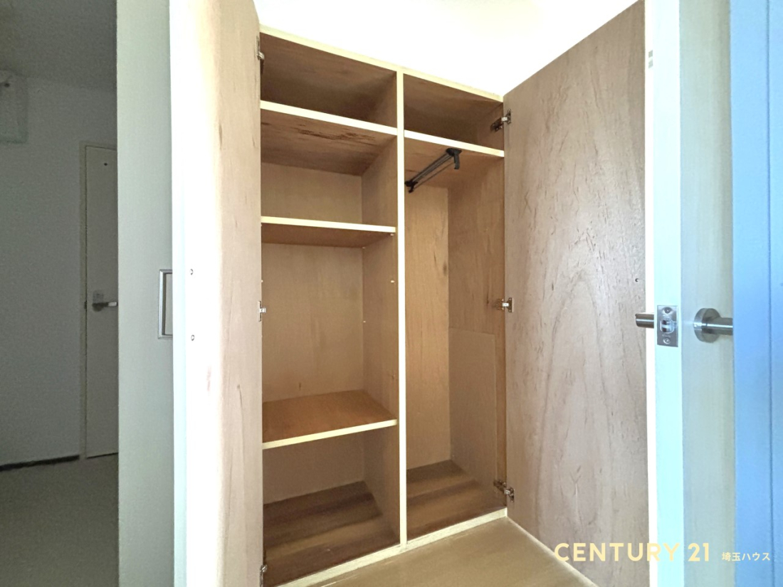 ��ʌ��������܎s��΋����1���ڂ̒��Ã}���V�����̎��[