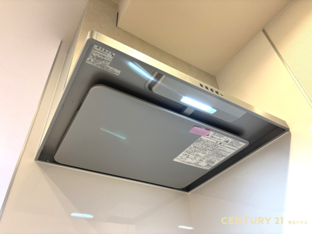 ��ʌ��������܎s��{��㏬�� �̒��Ã}���V�����̂��̑�����