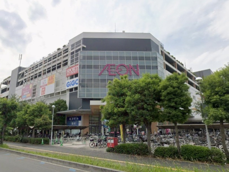 ��ʌ��������܎s��{��㏬�� �̒��Ã}���V�����̎��ӊ�