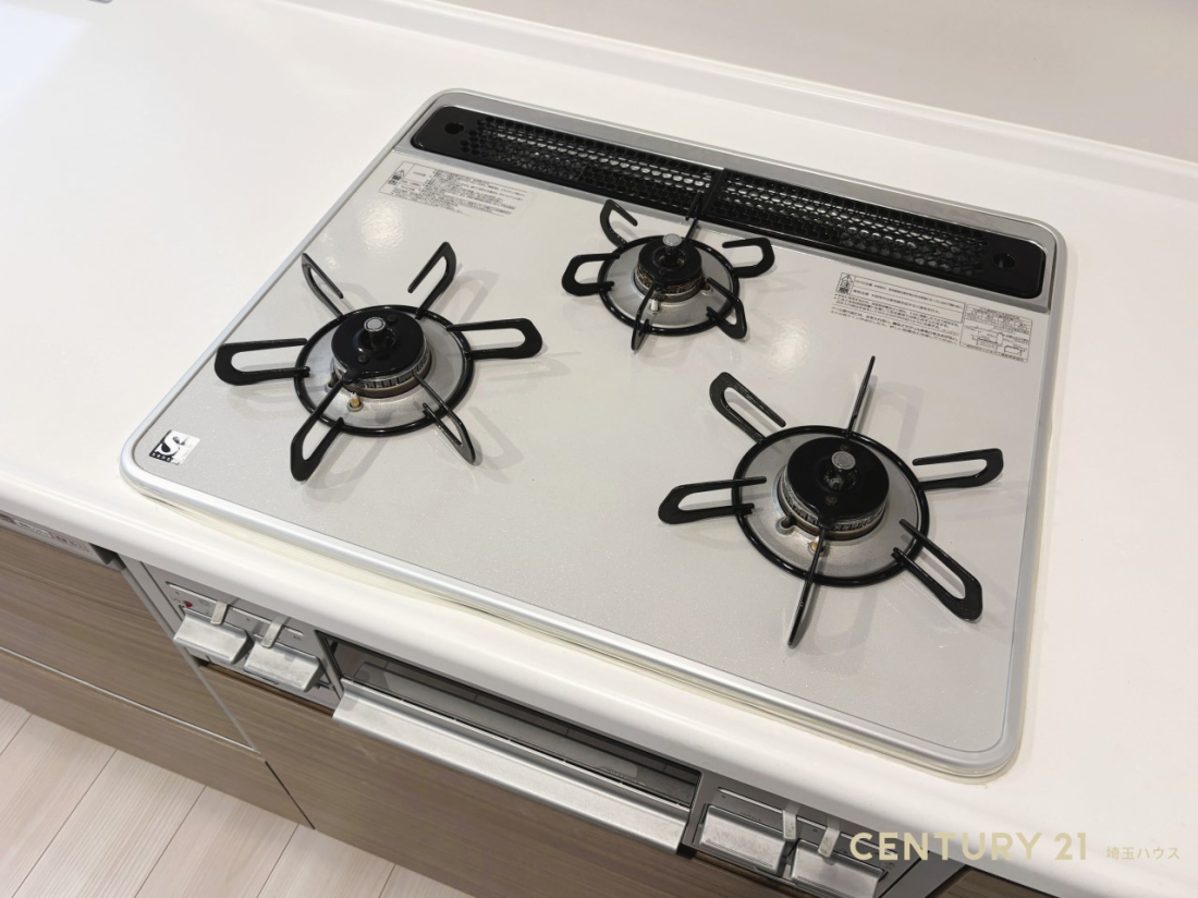 ��ʌ��������܎s��΋擌���4���ڂ̒��Ã}���V�����̂��̑�����