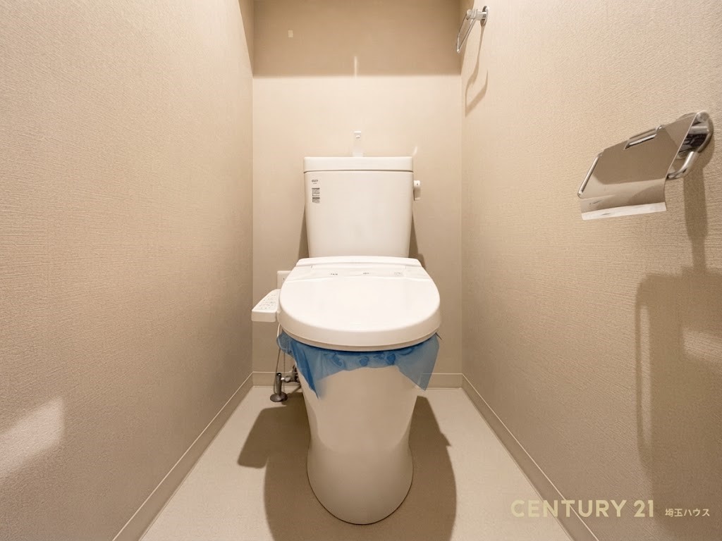 ��ʌ��������܎s��΋擌���4���ڂ̒��Ã}���V�����̃g�C��