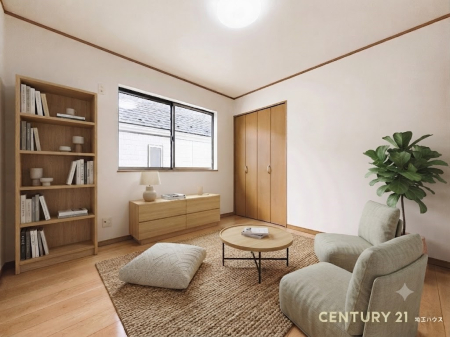 ��ʌ�����s�Ԉ� �̒��È�ˌ��Ă̎q������