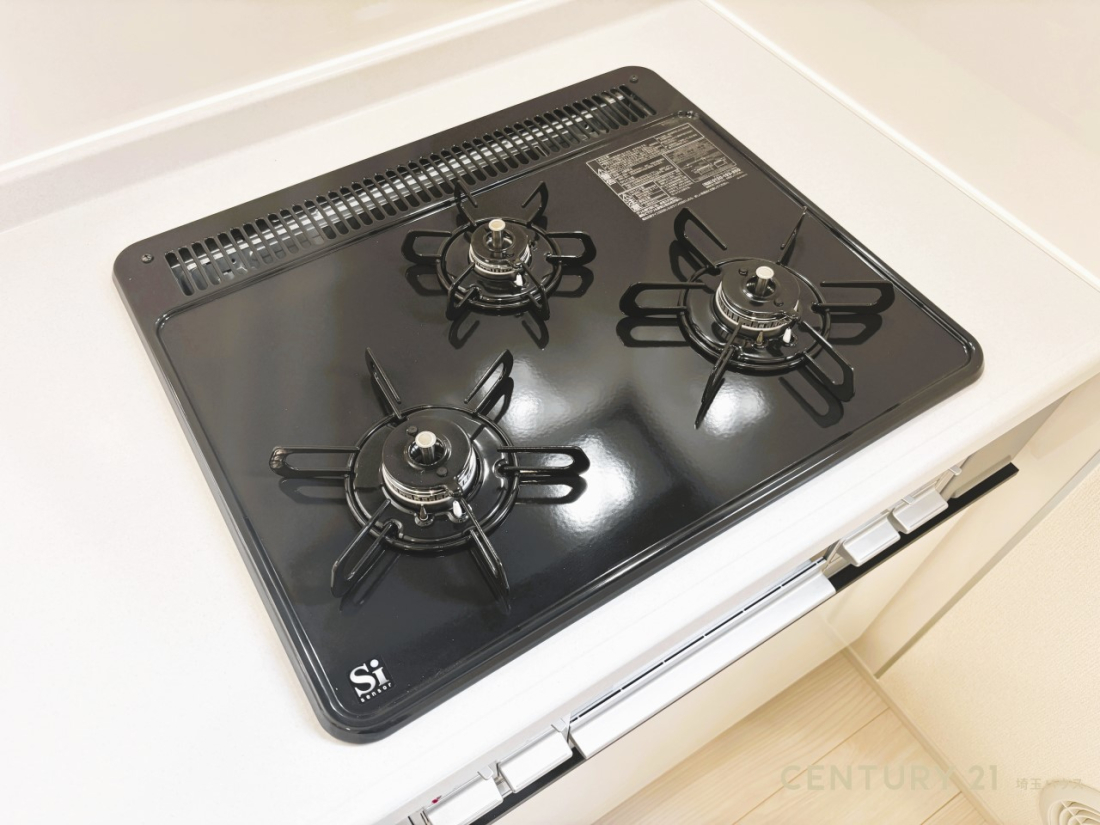 ��ʌ��t�����s���Ǔ�6���ڂ̐V�z��ˌ��Ă̂��̑�����