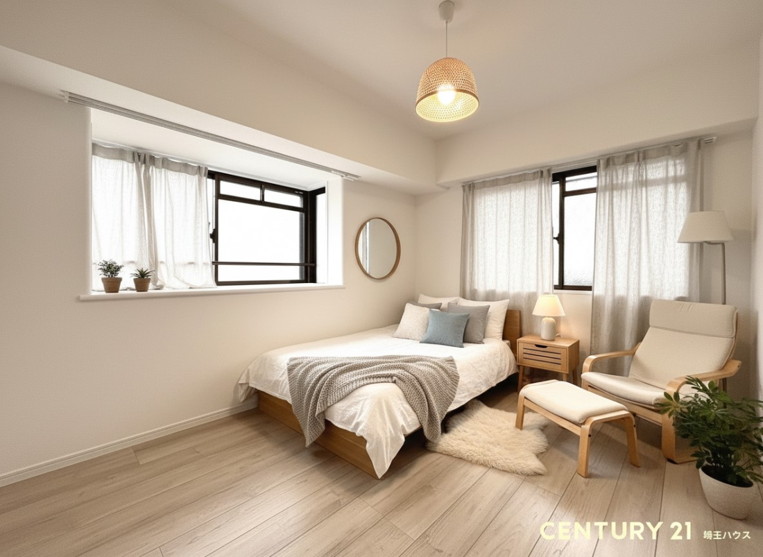 ��ʌ�����s�씵���J4���ڂ̒��Ã}���V�����̂��̑�����