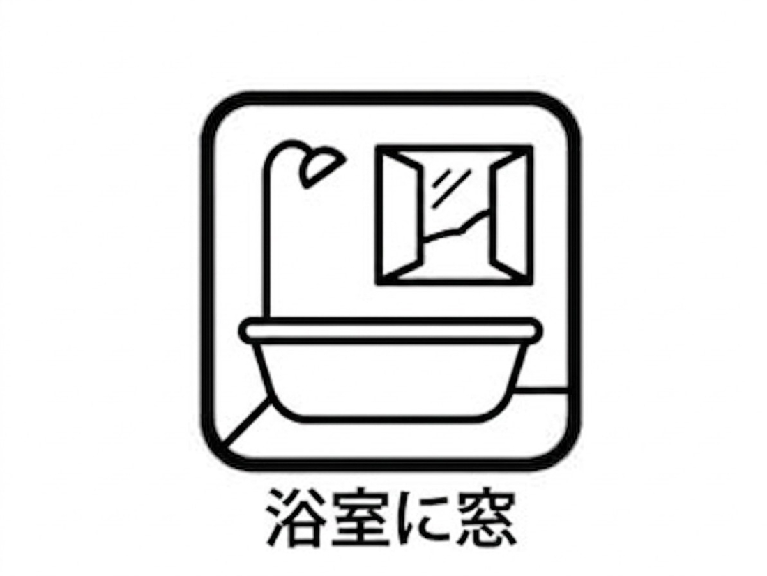 ��ʌ������s����6���ڂ̒��È�ˌ��Ă̂��̑�����