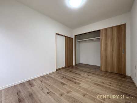 ��ʌ��������܎s��揼�{4���ڂ̒��È�ˌ��Ă̂��̑�����