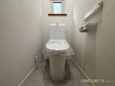 ��ʌ��������܎s��揼�{4���ڂ̒��È�ˌ��Ẵg�C��
