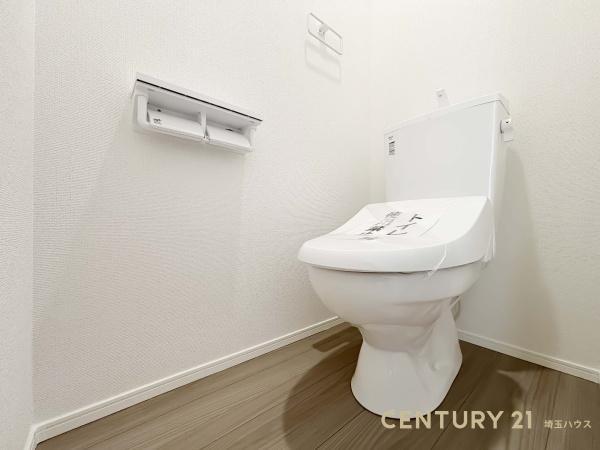 ��ʌ��z�J�s��\�Y �̐V�z��ˌ��Ẵg�C��