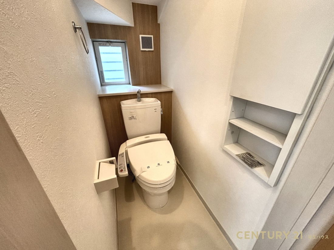 ��ʌ��������܎s�����擇�� �̒��È�ˌ��Ẵg�C��
