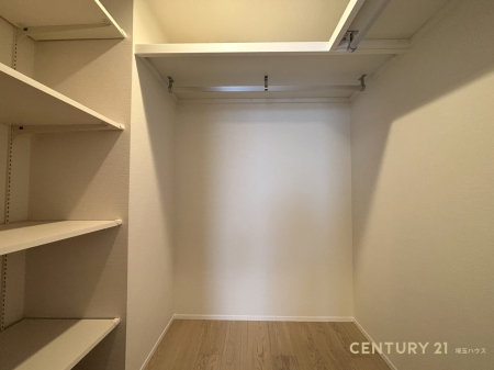 ��ʌ�����s�쒬1���ڂ̒��Ã}���V�����̂��̑�