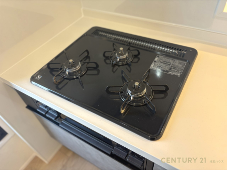 ��ʌ�����s�쒬1���ڂ̒��Ã}���V�����̂��̑�����