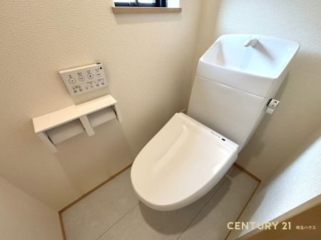 ��ʌ��t�����s��} �̐V�z��ˌ��Ẵg�C��