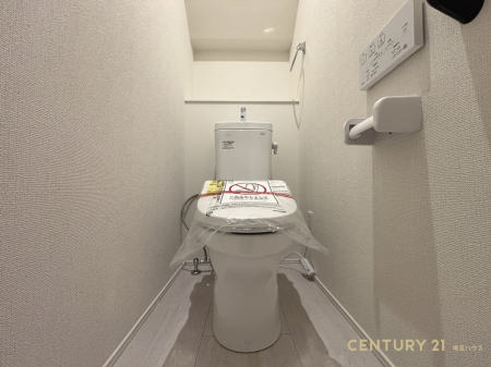 ��ʌ��t�����s���Ǔ�6���ڂ̐V�z��ˌ��Ẵg�C��