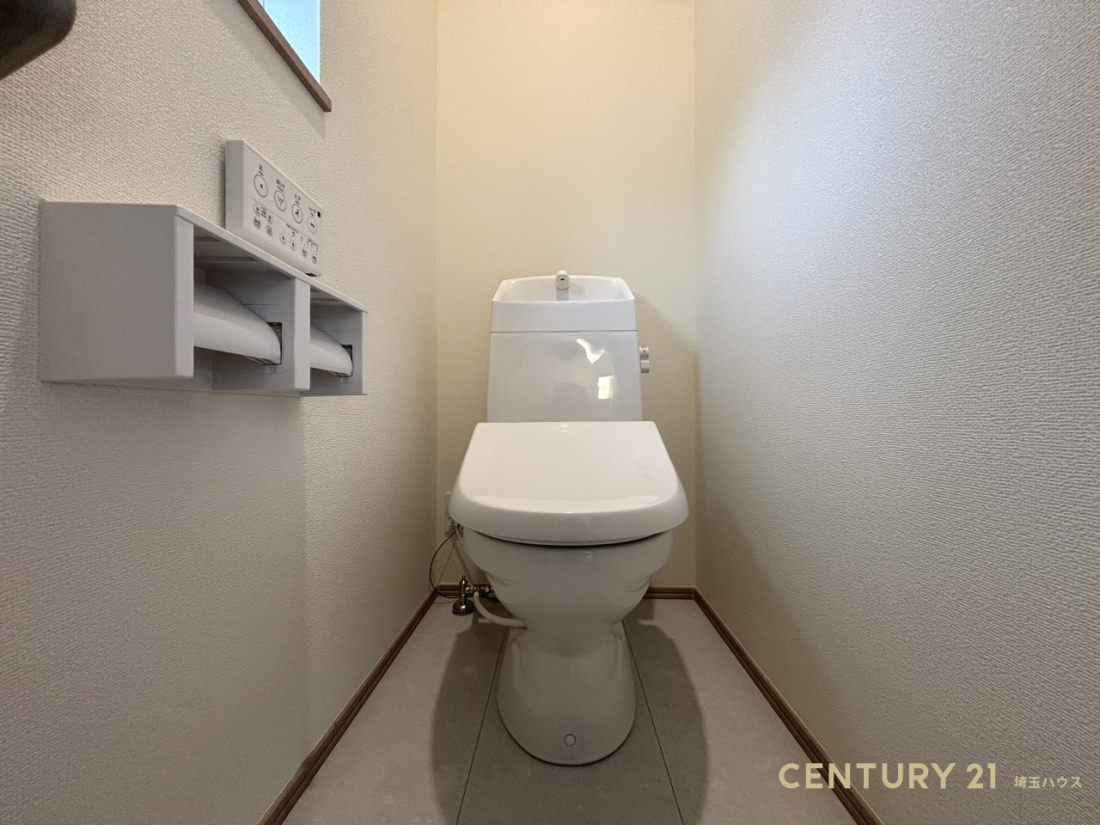 ��ʌ�����s���6���ڂ̐V�z��ˌ��Ẵg�C��