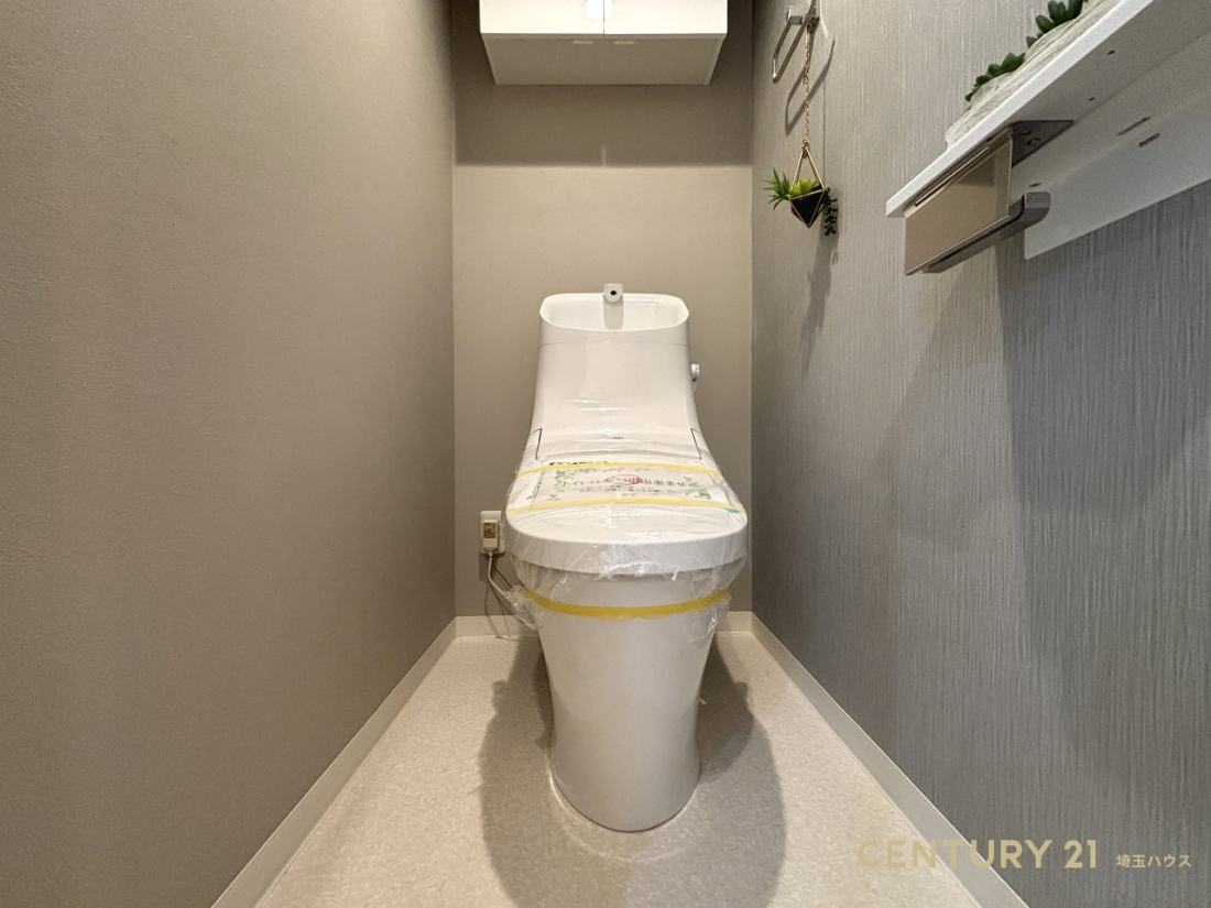 ��ʌ�����s���L1���ڂ̒��Ã}���V�����̃g�C��