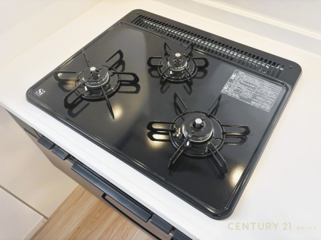 ��ʌ��������܎s������@�� �̐V�z��ˌ��Ă̂��̑�����