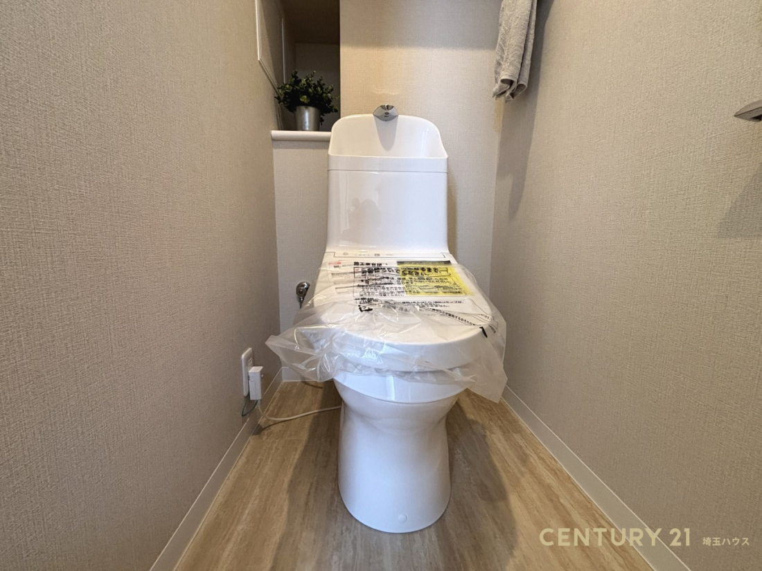 ��ʌ��������܎s�k��{����3���ڂ̒��Ã}���V�����̃g�C��